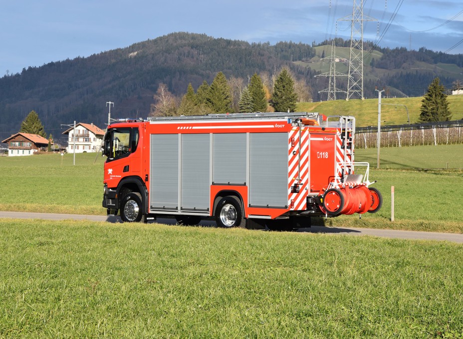 klein Hnenberg TLF ScaniaP410 AT2332295 2019 Fahrzeugdokumentation 14