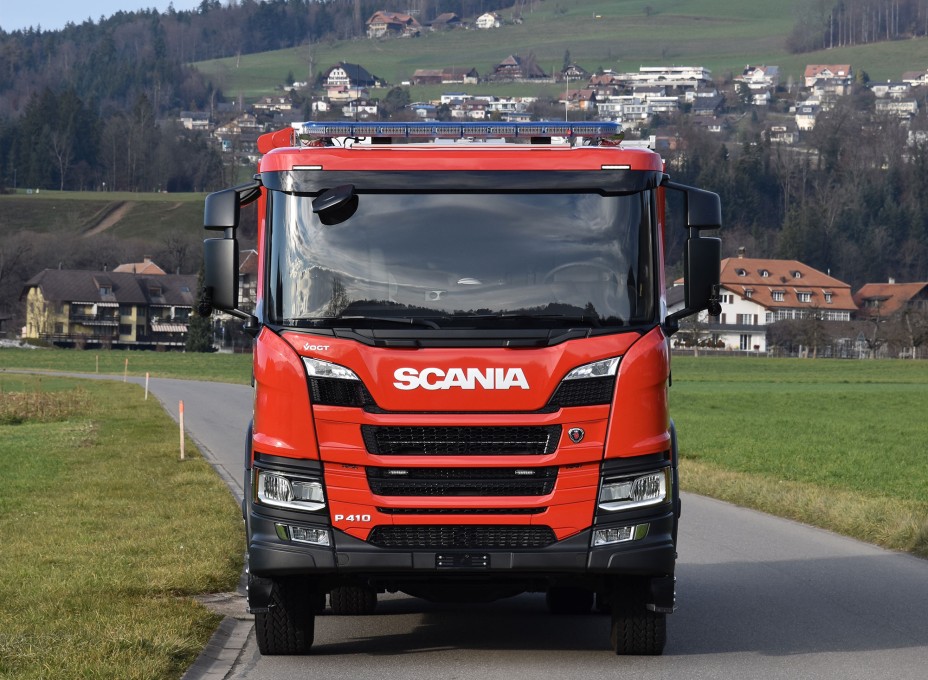 klein Hnenberg TLF ScaniaP410 AT2332295 2019 Fahrzeugdokumentation 7