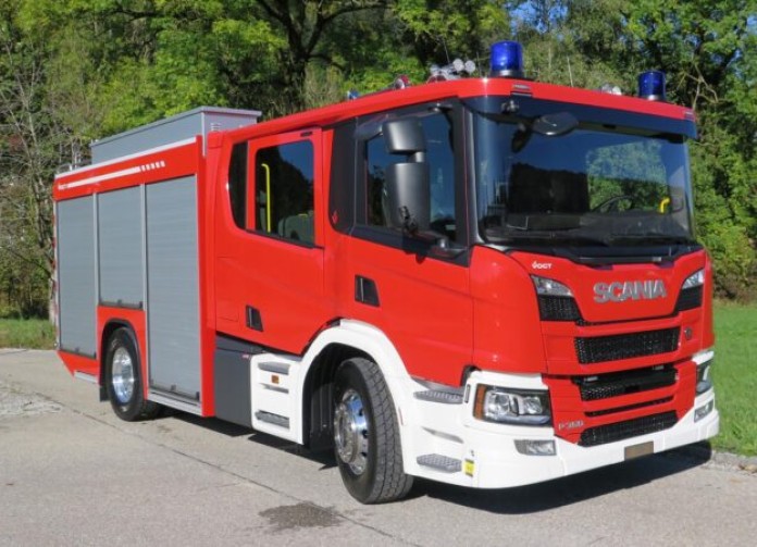 Birsfelden TLF ScaniaP360B AT2331995 2019 Fahrzeugdokumentation 36 743x450 v2