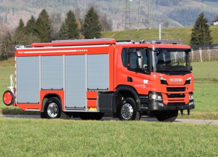 Hunenberg TLF ScaniaP410 AT2332295 2019 Fahrzeugdokumentation 5 e1581427654880 743x450 v2